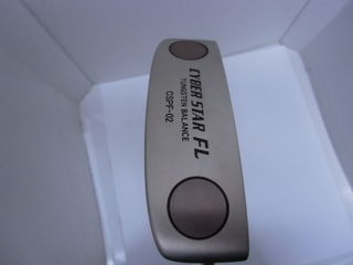 http://www.golfpartner.co.jp/393/CIMG0240.JPG