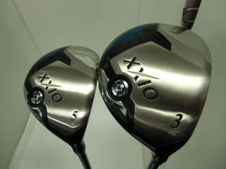 http://www.golfpartner.co.jp/393/CIMG0242.JPG
