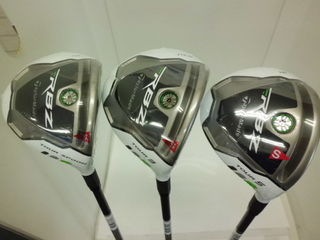 http://www.golfpartner.co.jp/393/CIMG0243.JPG