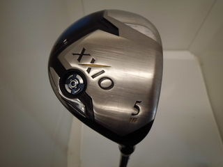 http://www.golfpartner.co.jp/393/CIMG0244.JPG