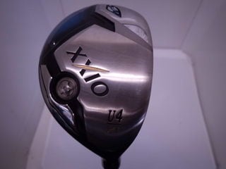 http://www.golfpartner.co.jp/393/CIMG0245.JPG
