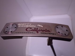 http://www.golfpartner.co.jp/393/CIMG0246.JPG
