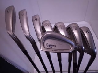 http://www.golfpartner.co.jp/393/CIMG0247.JPG
