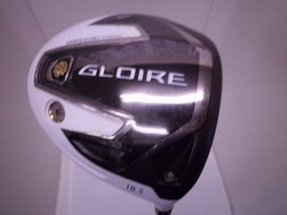 http://www.golfpartner.co.jp/393/CIMG0248.JPG