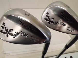 http://www.golfpartner.co.jp/393/CIMG0250.JPG