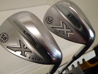 http://www.golfpartner.co.jp/393/CIMG0251.JPG