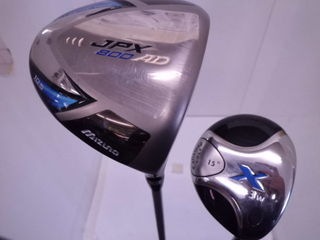 http://www.golfpartner.co.jp/393/CIMG0252.JPG