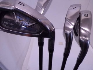 http://www.golfpartner.co.jp/393/CIMG0253.JPG