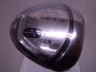 http://www.golfpartner.co.jp/393/CIMG0254.JPG