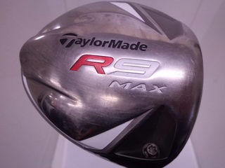 http://www.golfpartner.co.jp/393/CIMG0255.JPG