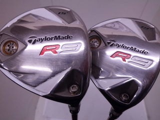 http://www.golfpartner.co.jp/393/CIMG0256.JPG