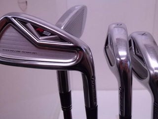 http://www.golfpartner.co.jp/393/CIMG0257.JPG