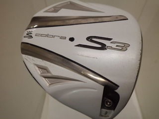 http://www.golfpartner.co.jp/393/CIMG0258.JPG