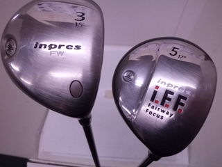 http://www.golfpartner.co.jp/393/CIMG0259.JPG