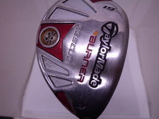 http://www.golfpartner.co.jp/393/CIMG0260.JPG