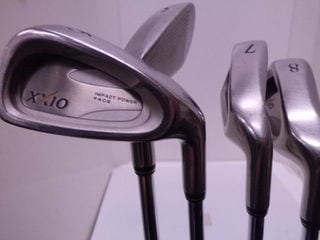 http://www.golfpartner.co.jp/393/CIMG0261.JPG