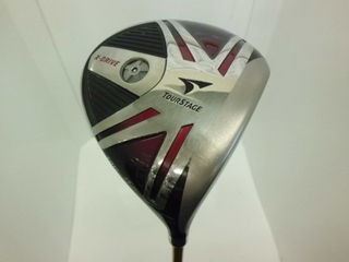 http://www.golfpartner.co.jp/393/CIMG0264.JPG