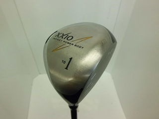 http://www.golfpartner.co.jp/393/CIMG0265.JPG