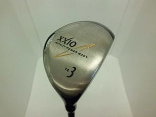 http://www.golfpartner.co.jp/393/CIMG0267.JPG