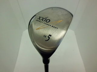 http://www.golfpartner.co.jp/393/CIMG0269.JPG