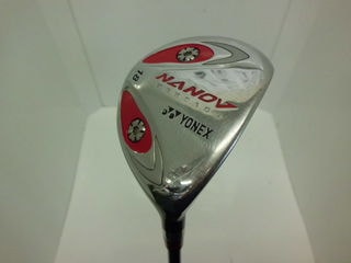 http://www.golfpartner.co.jp/393/CIMG0270.JPG