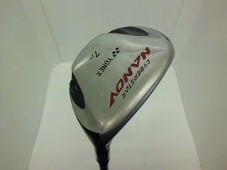 http://www.golfpartner.co.jp/393/CIMG0271.JPG