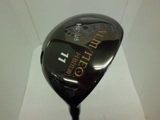 http://www.golfpartner.co.jp/393/CIMG0272.JPG
