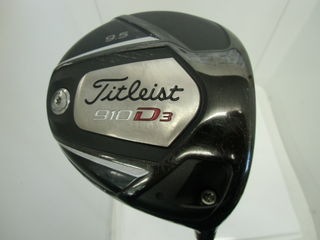 http://www.golfpartner.co.jp/393/CIMG0274.JPG