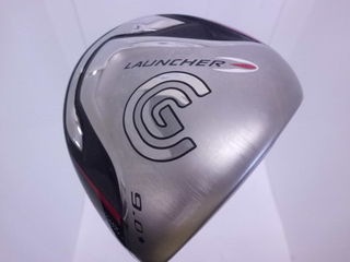 http://www.golfpartner.co.jp/393/CIMG0275.JPG