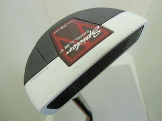 http://www.golfpartner.co.jp/393/CIMG0278.JPG
