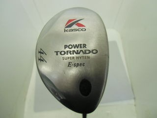 http://www.golfpartner.co.jp/393/CIMG0279.JPG