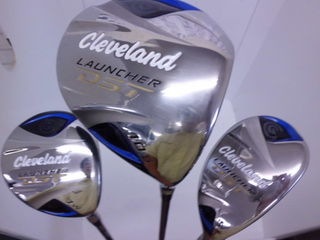 http://www.golfpartner.co.jp/393/CIMG0280.JPG