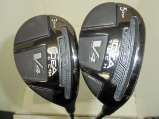 http://www.golfpartner.co.jp/393/CIMG0281.JPG
