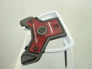http://www.golfpartner.co.jp/393/CIMG0282.JPG