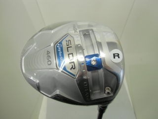 http://www.golfpartner.co.jp/393/CIMG0283.JPG