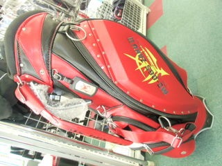 http://www.golfpartner.co.jp/393/CIMG0284.JPG