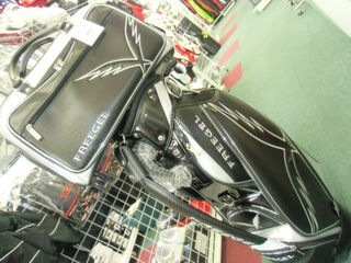http://www.golfpartner.co.jp/393/CIMG0285.JPG