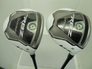 http://www.golfpartner.co.jp/393/CIMG0286.JPG