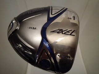 http://www.golfpartner.co.jp/393/CIMG0287.JPG