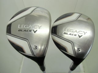 http://www.golfpartner.co.jp/393/CIMG0288.JPG