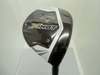 http://www.golfpartner.co.jp/393/CIMG0289.JPG
