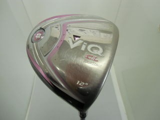 http://www.golfpartner.co.jp/393/CIMG0290.JPG