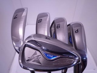 http://www.golfpartner.co.jp/393/CIMG0291.JPG