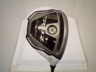 http://www.golfpartner.co.jp/393/CIMG0292.JPG