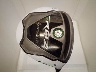 http://www.golfpartner.co.jp/393/CIMG0293.JPG