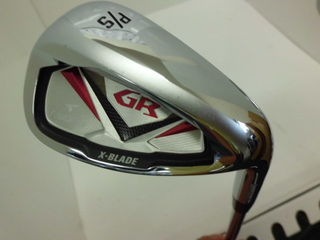 http://www.golfpartner.co.jp/393/CIMG0294.JPG