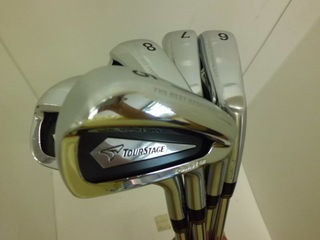http://www.golfpartner.co.jp/393/CIMG0298.JPG