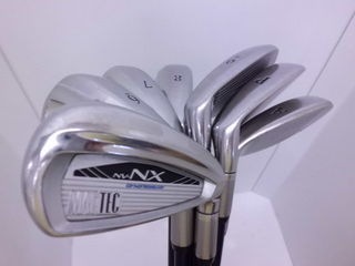 http://www.golfpartner.co.jp/393/CIMG0299.JPG