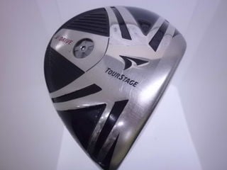 http://www.golfpartner.co.jp/393/CIMG0300.JPG