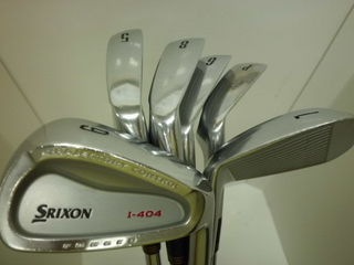 http://www.golfpartner.co.jp/393/CIMG0301.JPG